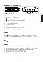 Preview for 13 page of Exibel BX210/X3 Quick Start Manual