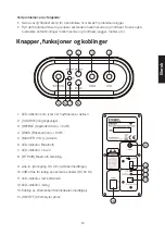 Preview for 13 page of Exibel BX850 Manual