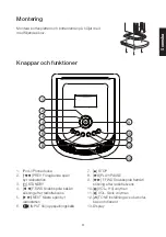 Preview for 11 page of Exibel BXT1200i Instruction Manual