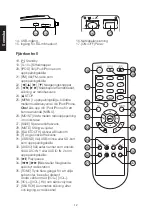 Preview for 12 page of Exibel BXT1200i Instruction Manual