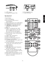 Preview for 19 page of Exibel BXT1200i Instruction Manual