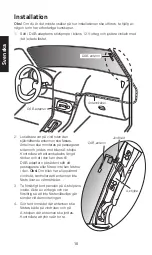 Preview for 10 page of Exibel DABX30C Instruction Manual