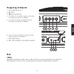 Preview for 13 page of Exibel Diabase SC-180 Quick Start Manual