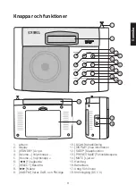 Preview for 11 page of Exibel E80170P Manual