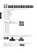 Preview for 10 page of Exibel SK-608 Manual