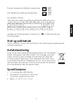 Preview for 11 page of Exibel SK-608 Manual