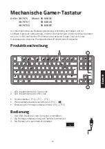 Preview for 15 page of Exibel SK-608 Manual