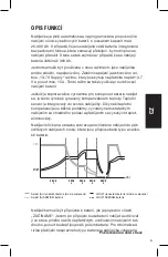 Preview for 26 page of Exide 12/15 User Manual