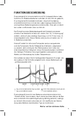 Preview for 36 page of Exide 12/15 User Manual