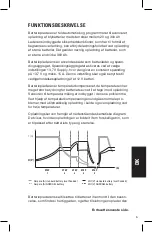 Preview for 46 page of Exide 12/15 User Manual