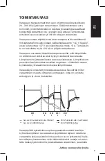 Preview for 66 page of Exide 12/15 User Manual