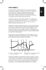 Preview for 126 page of Exide 12/15 User Manual