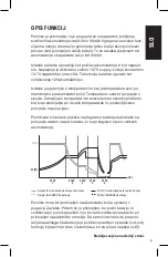 Preview for 186 page of Exide 12/15 User Manual