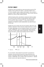 Предварительный просмотр 26 страницы Exide 12/3.8 User Manual