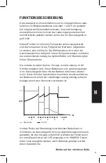 Предварительный просмотр 36 страницы Exide 12/3.8 User Manual