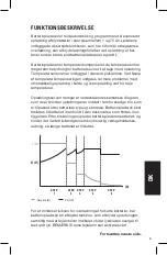 Предварительный просмотр 46 страницы Exide 12/3.8 User Manual