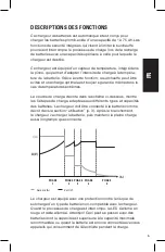 Предварительный просмотр 76 страницы Exide 12/3.8 User Manual