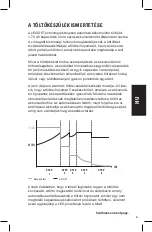 Предварительный просмотр 86 страницы Exide 12/3.8 User Manual