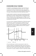 Предварительный просмотр 96 страницы Exide 12/3.8 User Manual