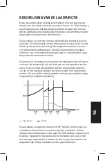 Предварительный просмотр 106 страницы Exide 12/3.8 User Manual