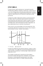 Предварительный просмотр 126 страницы Exide 12/3.8 User Manual