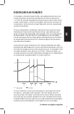 Предварительный просмотр 136 страницы Exide 12/3.8 User Manual