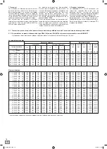 Preview for 16 page of Exide 8011205 Instructions For Use Manual