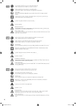 Preview for 36 page of Exide 8011205 Instructions For Use Manual