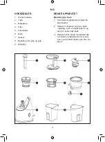 Preview for 11 page of Exido 12230009 Manual