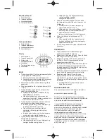 Preview for 9 page of Exido 235-014 User Manual