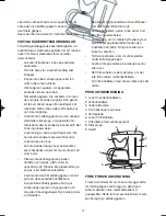 Preview for 4 page of Exido 245-009 User Manual