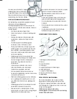 Preview for 5 page of Exido 245-021 User Manual