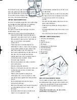 Preview for 8 page of Exido 245-021 User Manual