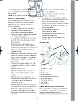 Preview for 11 page of Exido 245-021 User Manual