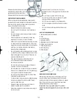 Preview for 14 page of Exido 245-021 User Manual