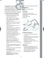 Preview for 17 page of Exido 245-021 User Manual