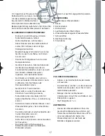 Preview for 17 page of Exido 245-022 User Manual