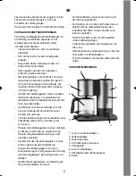 Предварительный просмотр 5 страницы Exido 245-060 Product Manual