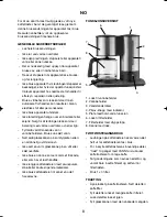 Предварительный просмотр 8 страницы Exido 245-060 Product Manual