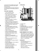 Предварительный просмотр 11 страницы Exido 245-060 Product Manual