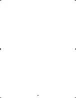 Предварительный просмотр 20 страницы Exido 245-060 Product Manual