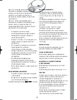 Preview for 15 page of Exido 246-005 User Manual