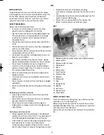 Предварительный просмотр 14 страницы Exido 246-016 Instruction Manual