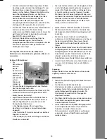 Предварительный просмотр 19 страницы Exido 246-016 Instruction Manual