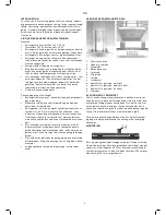 Preview for 2 page of Exido exido 258-015 User Manual