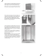 Preview for 3 page of Exido exido 258-015 User Manual