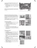 Preview for 4 page of Exido exido 258-015 User Manual