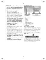 Preview for 6 page of Exido exido 258-015 User Manual