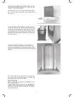 Preview for 7 page of Exido exido 258-015 User Manual