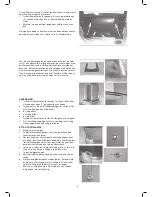 Preview for 8 page of Exido exido 258-015 User Manual